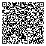 QR код "Зуун-Хагун"