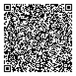 QR код "Удачный"