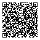 QR код "Аршан"