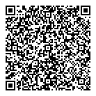 QR код "Алтан Хада"