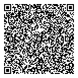 QR код "Семейная парикмахерская"