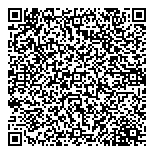 QR код "На Чапаева"