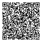 QR код "Мухтуя"