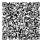 QR код "Алтан Хада"