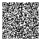 QR код "Ариг Ус"
