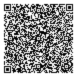 QR код "Федерация КУДО России"