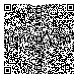QR код "Серебро"