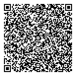QR код "Федерация Дзендо"