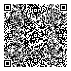 QR код "Каратэ-до Сётокан"