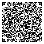 QR код "Федерация КУДО России"