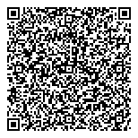 QR код "Ариг Ус"