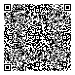 QR код "Федерация КУДО России"