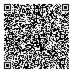 QR код "Ариг Ус"