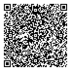 QR код "Леона"