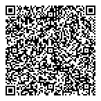 QR код "Yoga Loft"