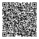QR код "ОМ"