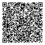 QR код "Елена"