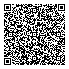 QR код "Прана"