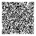QR код "Асана"
