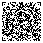 QR код "ЙогаСегодня"