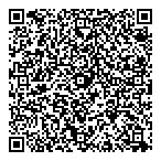 QR код "Шанти"