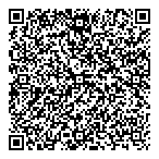QR код "Классик"