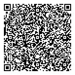 QR код "Байкальская Йога"