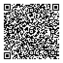 QR код "Твое время"