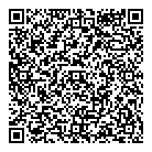QR код "Здесь и сейчас"