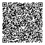 QR код "Йога 23"