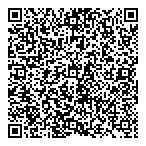 QR код "Бест"