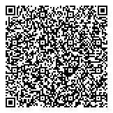 QR код "Иркутск-Байкал-Интертурс"