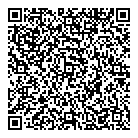 QR код "Суворов"