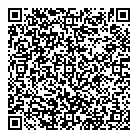 QR код "Вояж-тур"