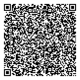 QR код "Байкал-Информ"