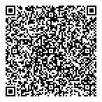 QR код "Исттрэвэл"
