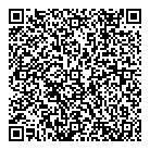 QR код "Studio51"
