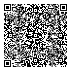 QR код "Весь Байкал"