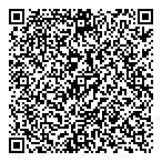 QR код "Вездеход"