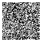 QR код "Белый Слон"
