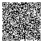 QR код "БРАВО ЯХТИНГ"