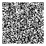 QR код "Порт Байкал"