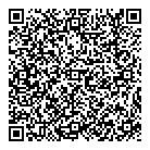 QR код "Арта"