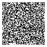 QR код "Цирюльня"