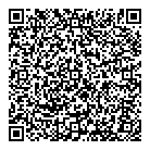 QR код "Леда-Тур"