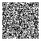 QR код "Kanonex Tour"