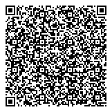 QR код "Круизное агентство"