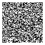 QR код "ОМНИ"