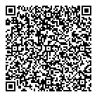 QR код "Сан и Трэвэл"