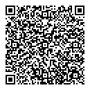 QR код "Отдохни"